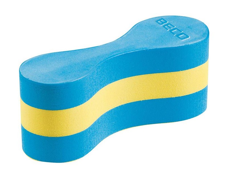 Beco Pullbuoy